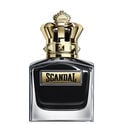 SCANDAL POUR HOMME Le Parfum  